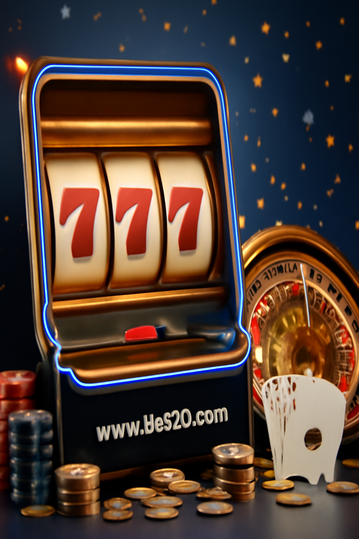 game 299 বোনাস: স্বাগতম প্যাকেজ ও ভিআইপি সুবিধা